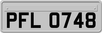 PFL0748