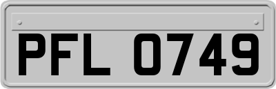 PFL0749