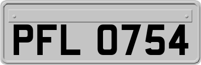 PFL0754