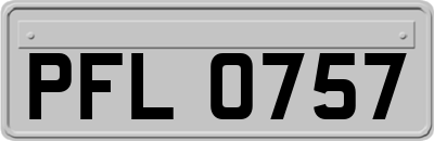 PFL0757