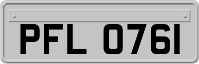 PFL0761