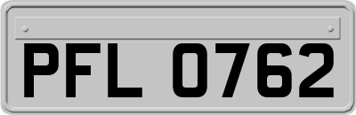 PFL0762