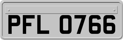 PFL0766