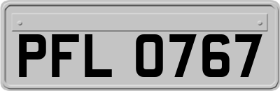 PFL0767