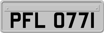 PFL0771