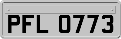 PFL0773