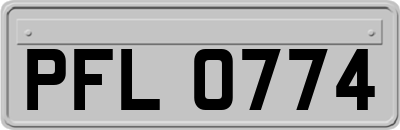 PFL0774