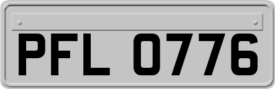PFL0776