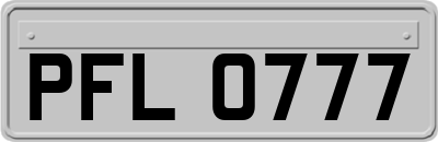 PFL0777