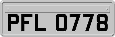 PFL0778