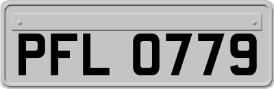 PFL0779