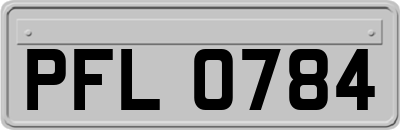 PFL0784