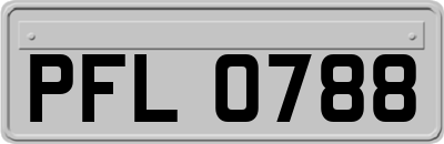 PFL0788
