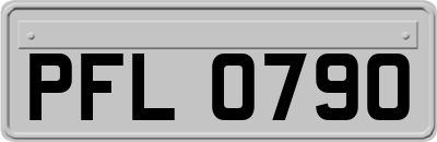 PFL0790