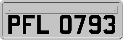 PFL0793