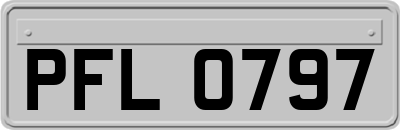 PFL0797