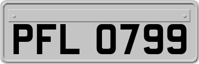 PFL0799