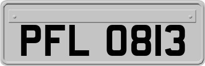 PFL0813