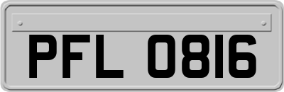 PFL0816