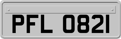 PFL0821
