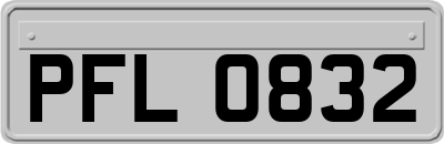 PFL0832