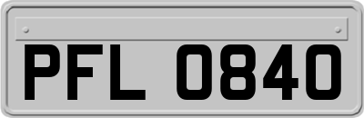 PFL0840