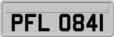 PFL0841