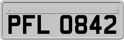 PFL0842