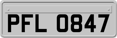 PFL0847