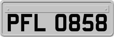 PFL0858