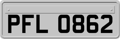 PFL0862