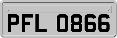 PFL0866