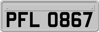 PFL0867