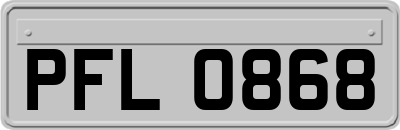 PFL0868