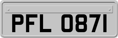 PFL0871