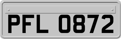 PFL0872