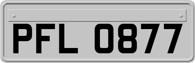 PFL0877