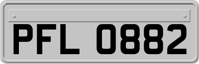 PFL0882