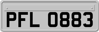 PFL0883
