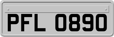 PFL0890