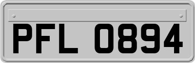 PFL0894