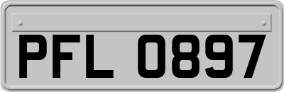 PFL0897