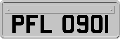 PFL0901