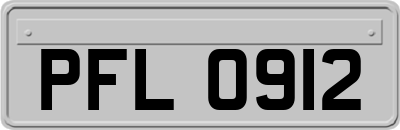 PFL0912