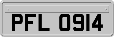 PFL0914