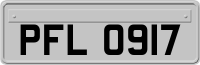 PFL0917