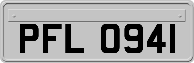PFL0941