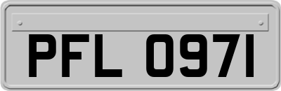 PFL0971