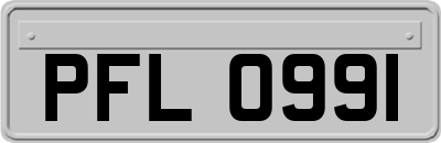 PFL0991