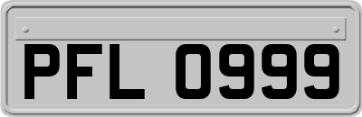 PFL0999